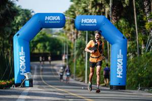 BIB: 
                            <button type="button" onclick="openModal(22577836)" class="btn btn-primary btn-sm float-right btn-popup" data-toggle="modal" data-target=".modal-high-quality">
                        <i class="fas fa-shopping-cart"></i> Add to Cart
                    </button>
                                            <button type="button" onclick="isThisMe(22577836, true)" class="btn btn-success btn-sm float-right btn-popup btn-isme hidden" data-toggle="tooltip" data-placement="bottom" title="นี่คือรูปของคุณใช่ไหม คลิกที่นี่เพื่อเอาเข้าอัลบั้ม">
                        <i class="fas fa-plus"></i> Add to album
                    </button>
                    <button type="button" onclick="isThisMe(22577836, false)" class="btn btn-warning btn-sm float-right btn-popup btn-isnotme hidden">
                        <i class="fas fa-ban"></i> Remove from album
                    </button>